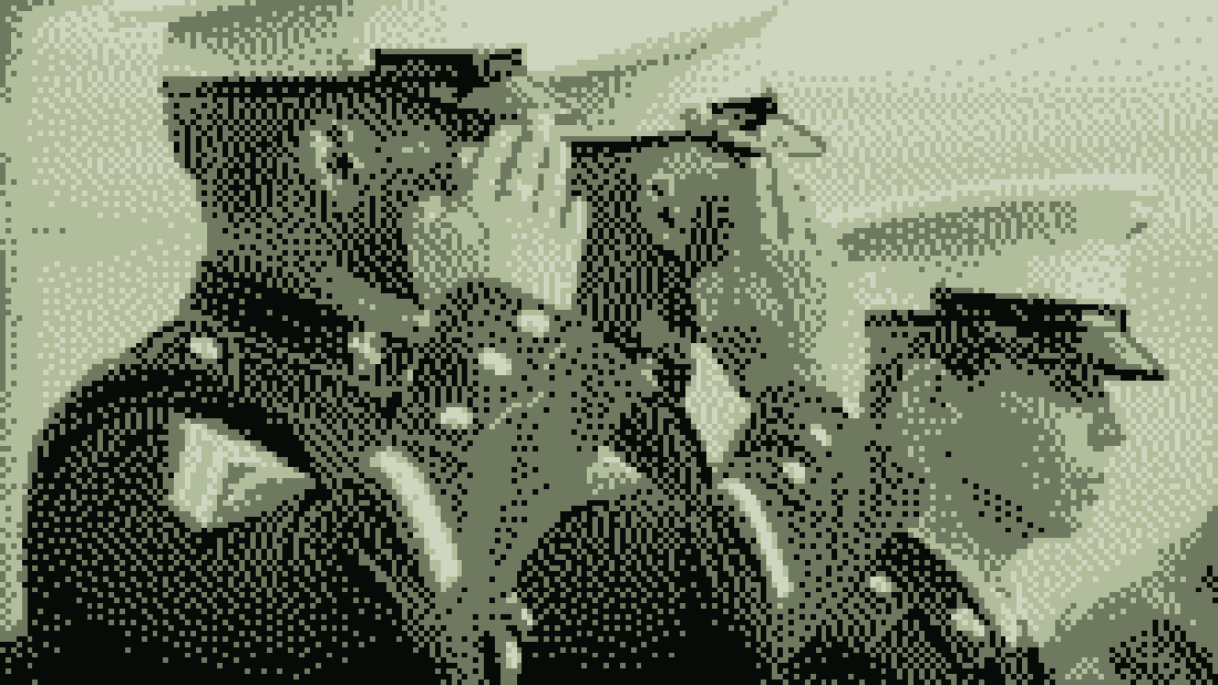 Leadership Coaching & Consulting